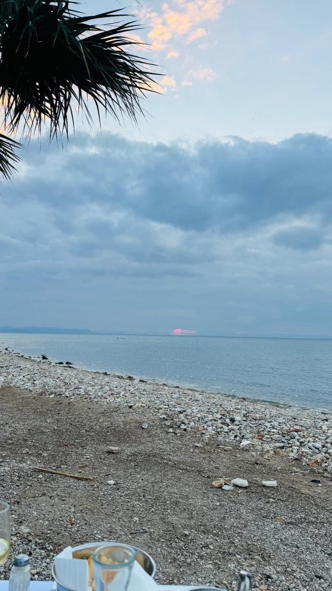«Ανάσα δίπλα στη θάλασσα» για Ζωή Κωνσταντοπούλου και Διαμαντή Καραναστάση 2 1 28