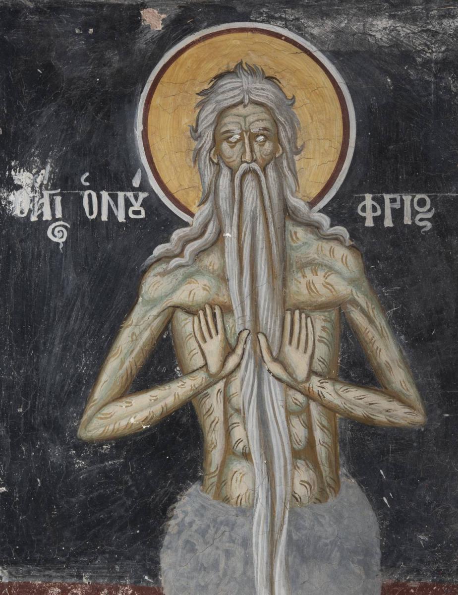 Αν τον παρακαλέσεις θα σε σώσει: Ο Άγιος που είναι ο νοικοκύρης του σπιτιού και μας βοηθάει σε κάθε πρόβλημα 2 dsc5614