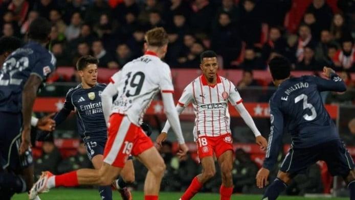 “Πετάει” ο Ουναΐ κι έρχεται σπουδαία μεταγραφή-Η ομάδα που θα τον υπογράψει