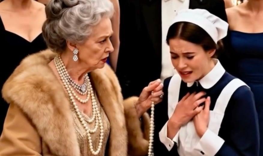 «Αυτό το κολιέ ανήκει στην κόρη μου», φώναξε η εκατομμυριούχος ηλικιωμένη όταν το είδε πάνω στην υπηρέτρια - Η αλήθεια ήταν σοκαριστική 1 stigmiotypo othonis 2025 12 14 05.11.46