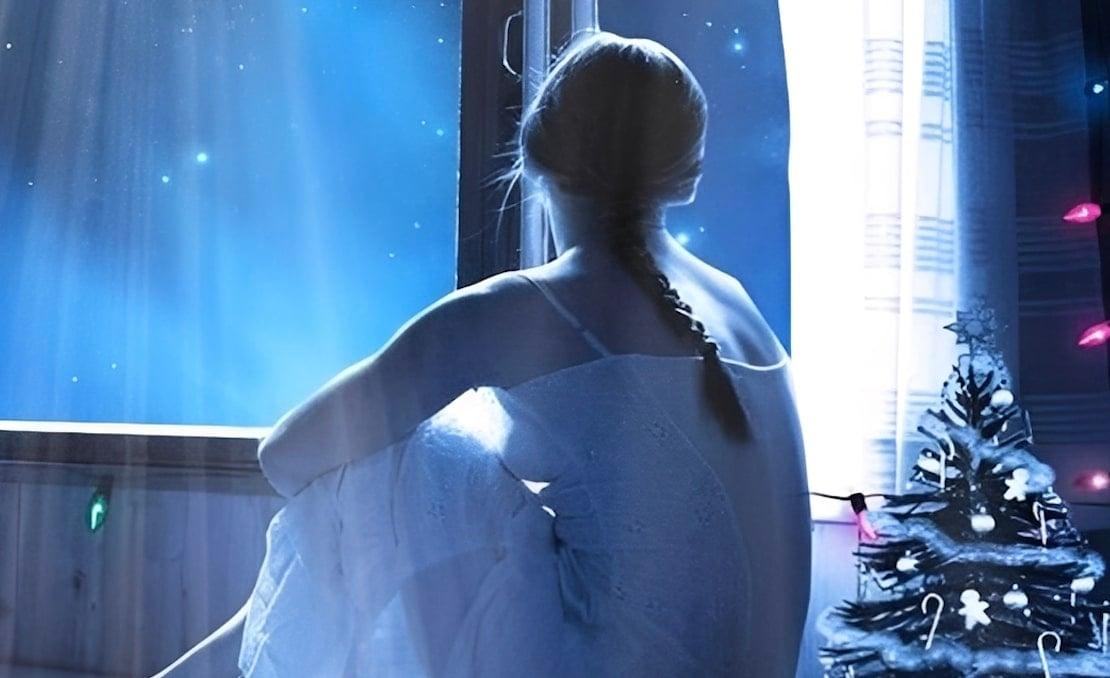 Τα Χριστούγεννα όσοι «έφυγαν» σου λείπουν πιο πολύ 1 stigmiotypo othonis 2025 12 14 05.43.22