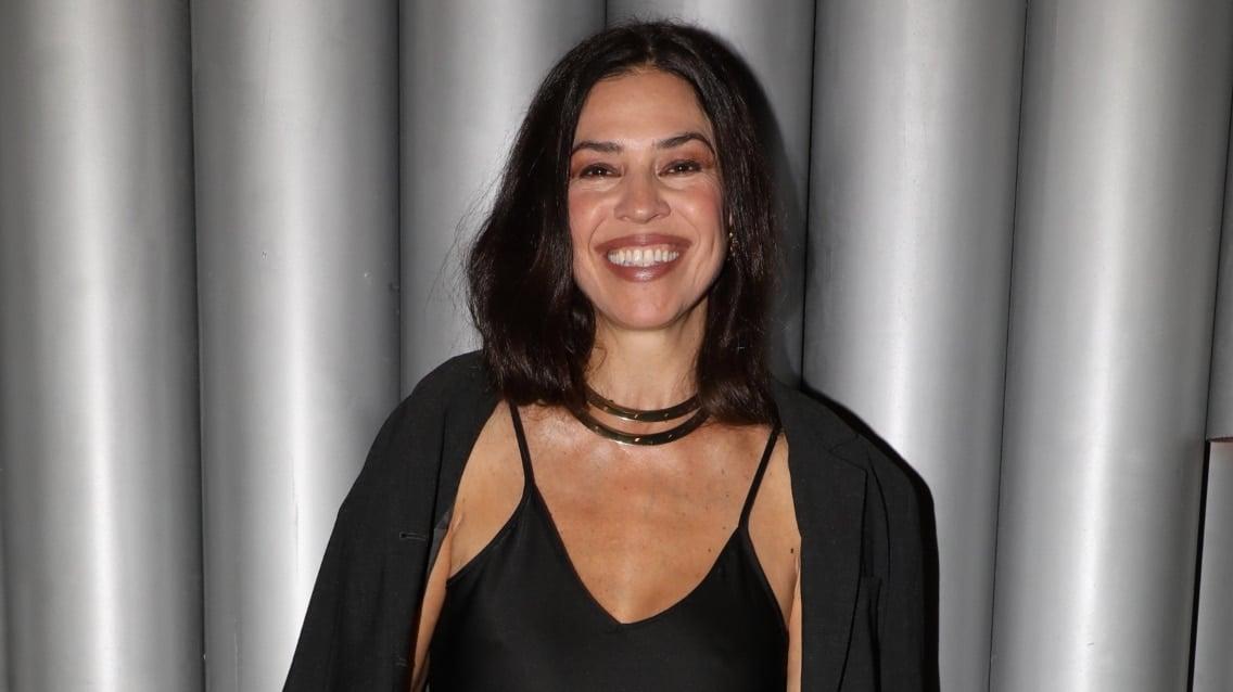 Ναταλία Δραγούμη: «Είναι 8 το πρωί και έχω λάβει 10 φωτογραφίες με ανδρικά μópια» 1 natalia dragoumi