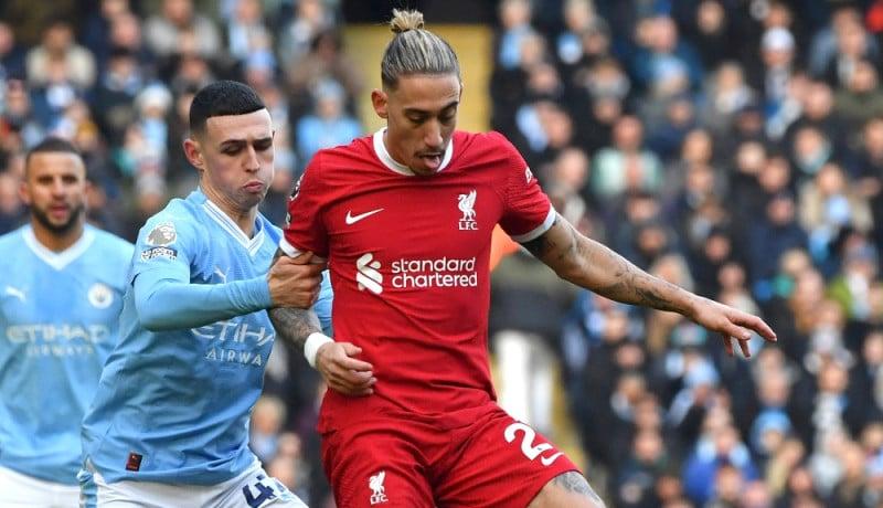 Ανοίγει ο δρόμος για Τσιμίκα στον Ολυμπιακό! Πώληση που φέρνει τα πάνω-κάτω