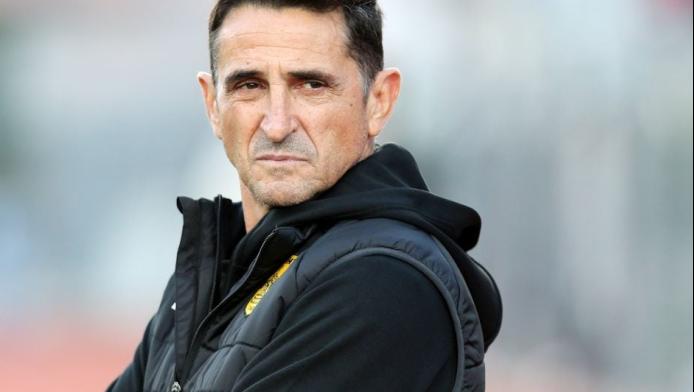 "Μυστήριο" με την αποστολή του Άρη ενόψει Ολυμπιακού!