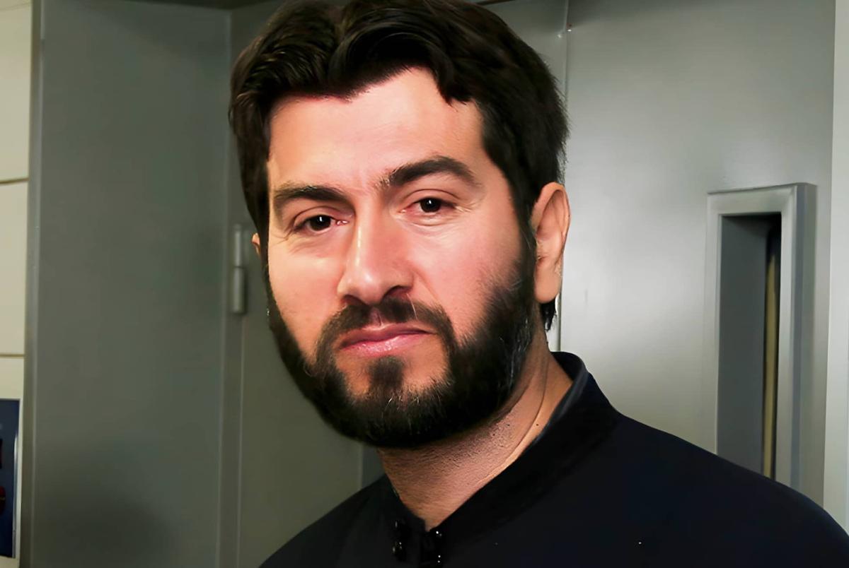 Αποκαλύφθηκαν όλα για τον πατέρα Αντώνιο – Έλαμψε και μαθεύτηκε όλη η αλήθεια στη δίκη του 1 stigmiotypo othonis 2025 12 14 02.01.35