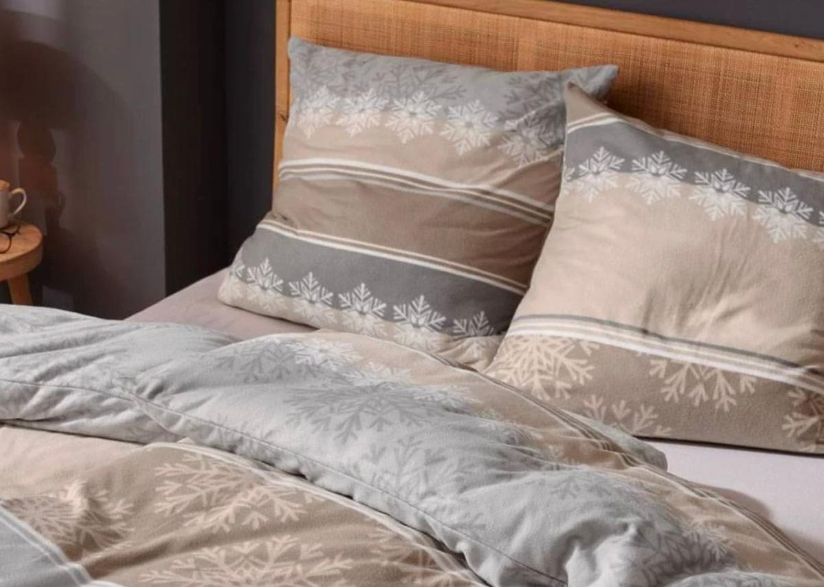 Οι περισσότεροι το κάνουν αυτό λάθος. Δείτε πόσο συχνά πρέπει να ανανεώνετε τα πάντα 2 stigmiotypo othonis 2025 09 16 02.17.22