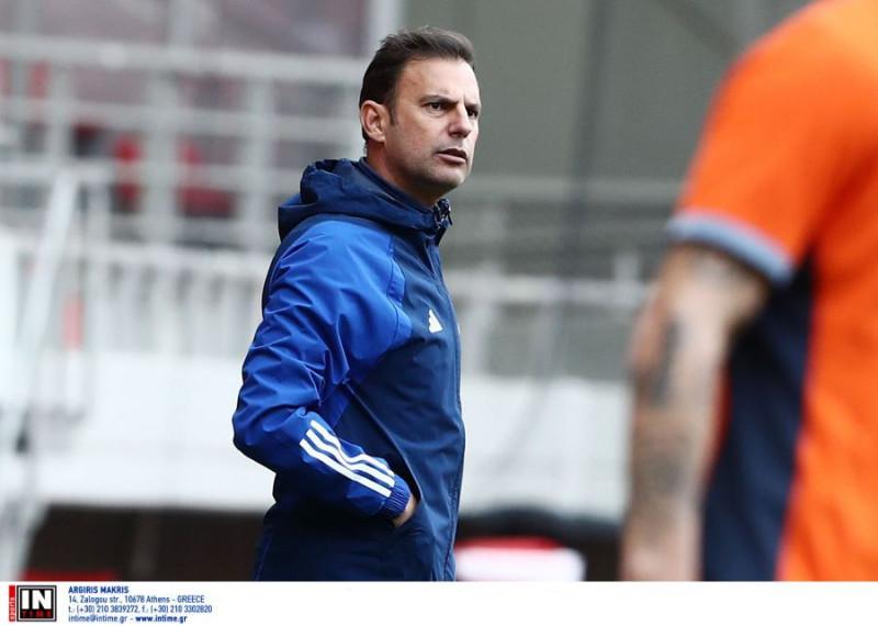 Οργή στη Ρίο Άβε για τη διαιτησία - Προσφυγή στην επιτροπή