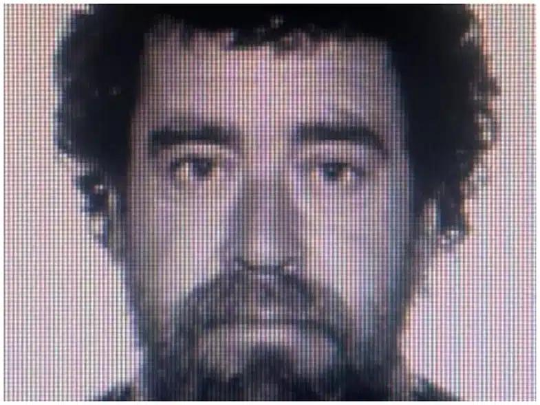 tokyqfsray693ebd3e64b71