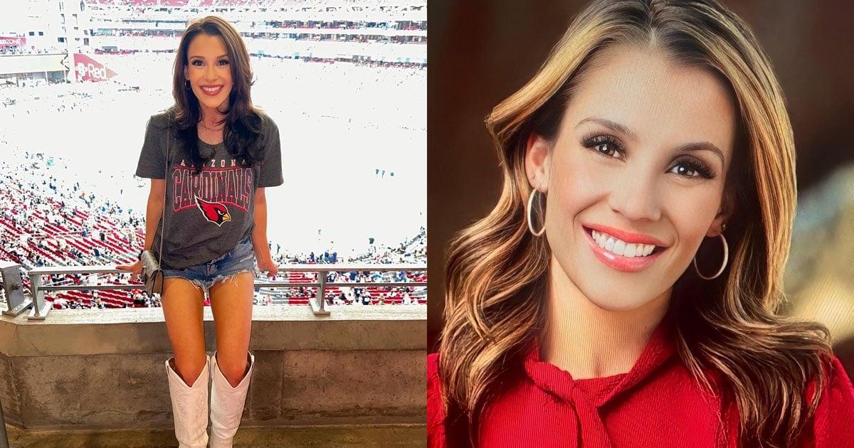 Νeκpή gfbsl4dwmaazj