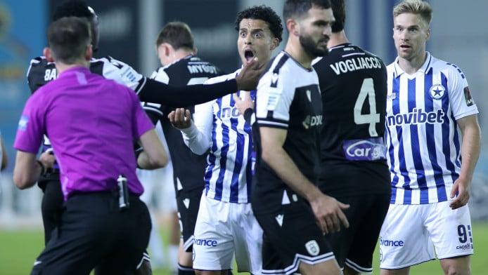 ΕΛΕΟΣ,ΕΛΕΟΣ,