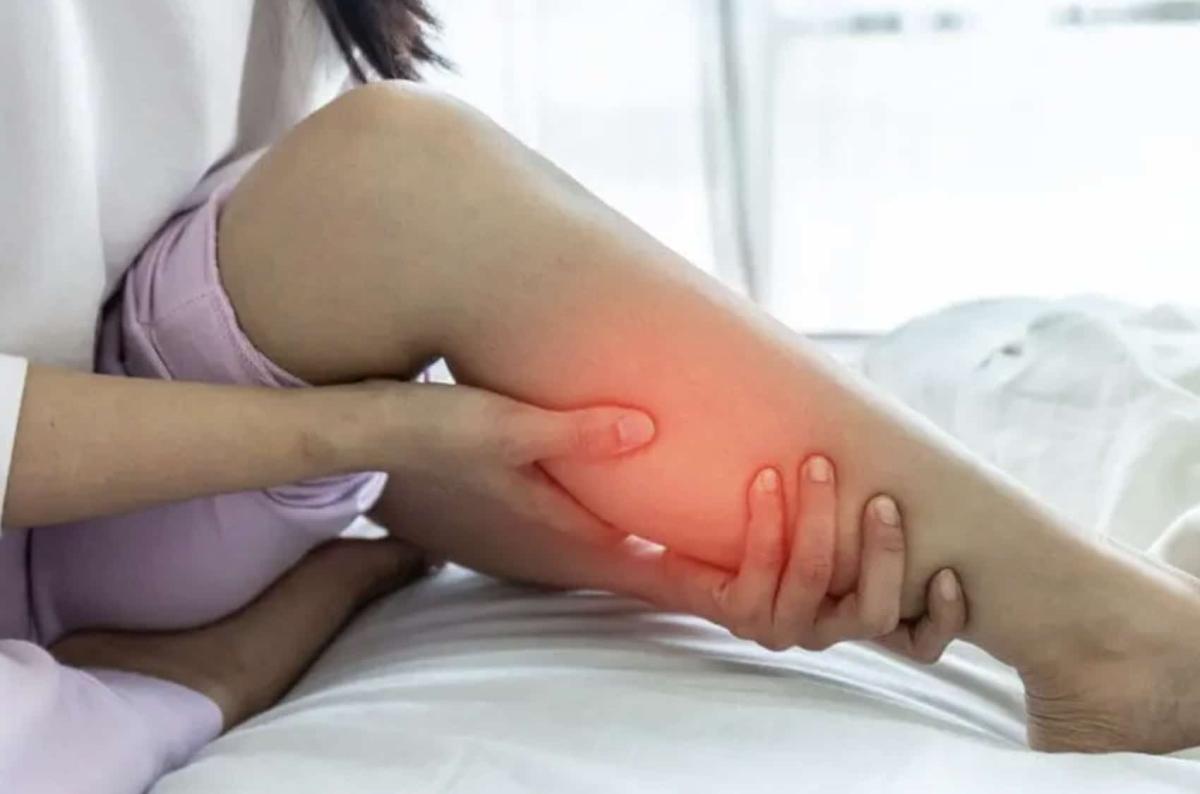 9 νυχτερινά σημάδια που μπορεί να υποδηλώνουν διαβήτη 3 1 30