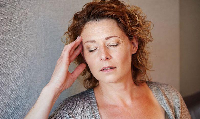 Αιφνίδια σύγχυση ή δυσκολία στην ομιλία: Όταν δεν είναι απλώς κούραση 4 egkefaliko 2