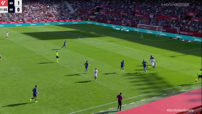 “Ντόρτια”