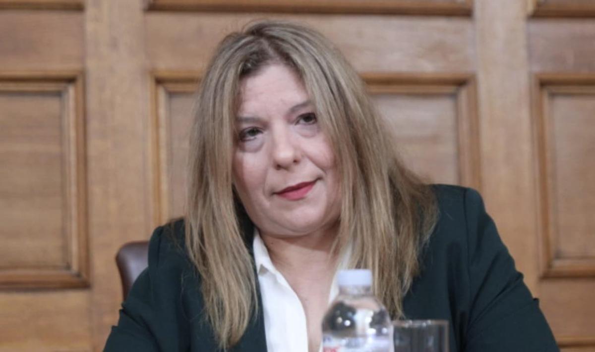 Αγωγή stigmiotypo