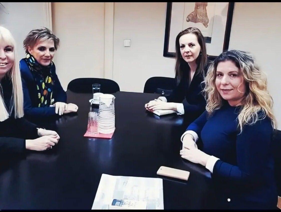 Αγωγή width=1125