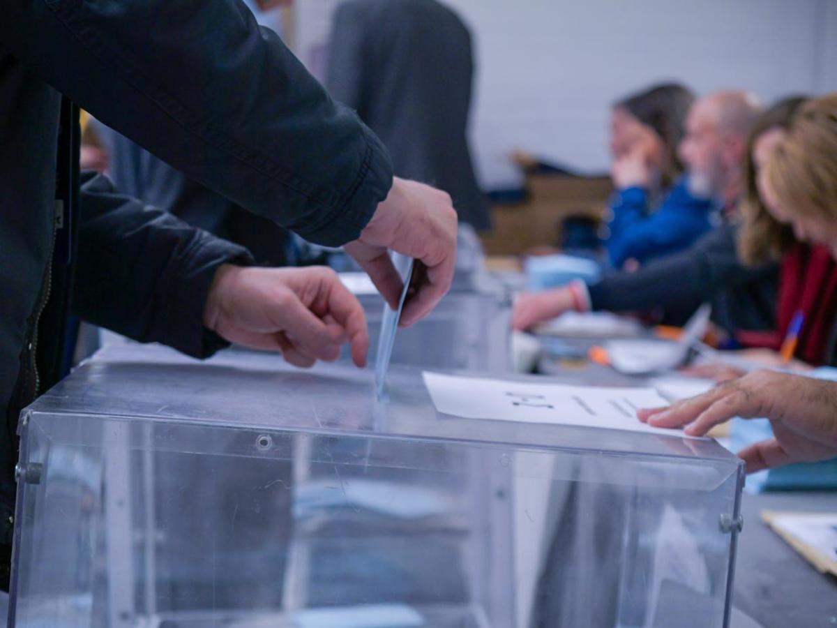 Πρώτο συνέδριο για τη «Φωνή Λογικής», εξελέγη ομόφωνα πρόεδρος η Αφροδίτη Λατινοπούλου 18 Sinedrio foni logikis 7