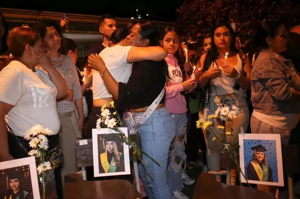 251215085850 kolomvia