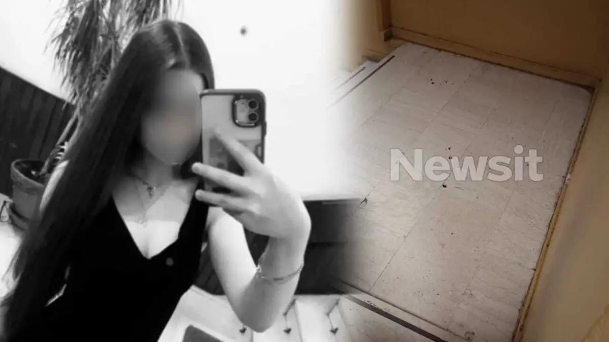 14xrono maxairoma 1200x675 1