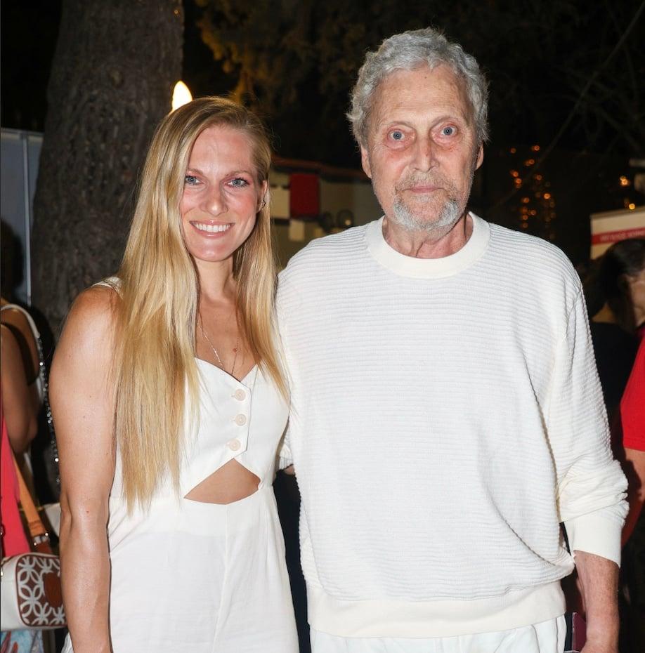 stigmiotypo othonis 2025 12 15 16.27.00