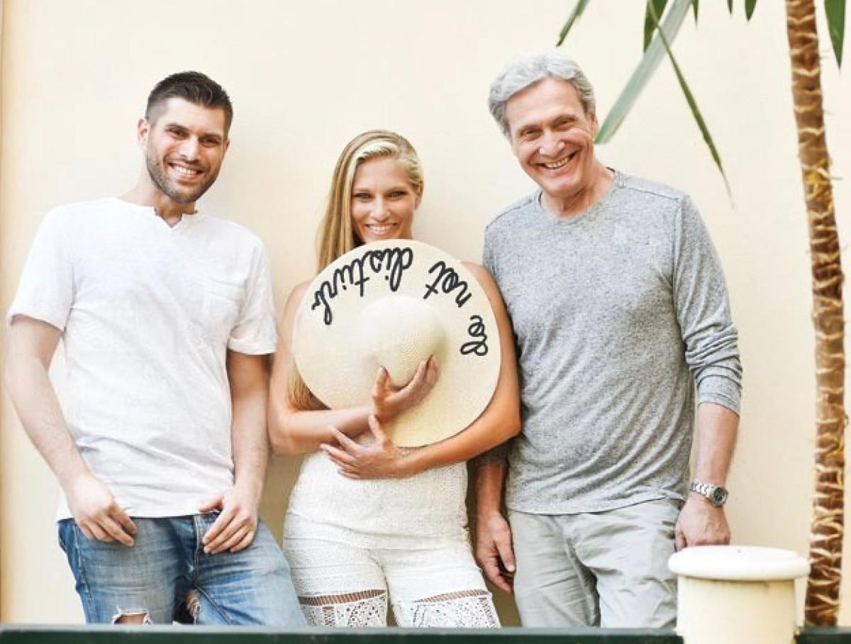 stigmiotypo othonis 2025 12 15 16.40.48