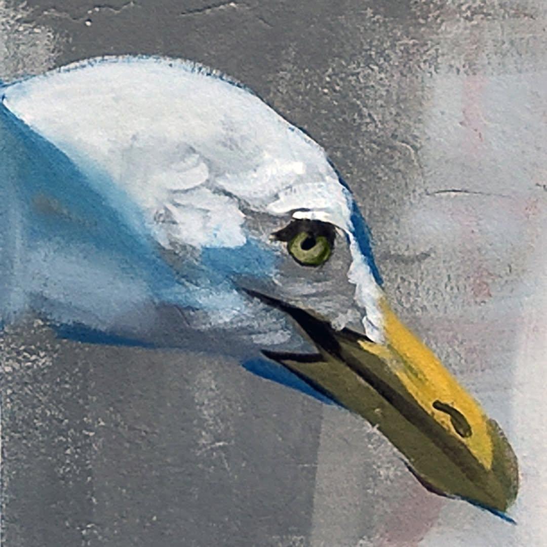 Η καλύτερη τοιχογραφία στον κόσμο για τον Νοέμβριο βρίσκεται στην Καλαμάτα και απεικονίζει τη Μαρία Κάλλας 3 2 11