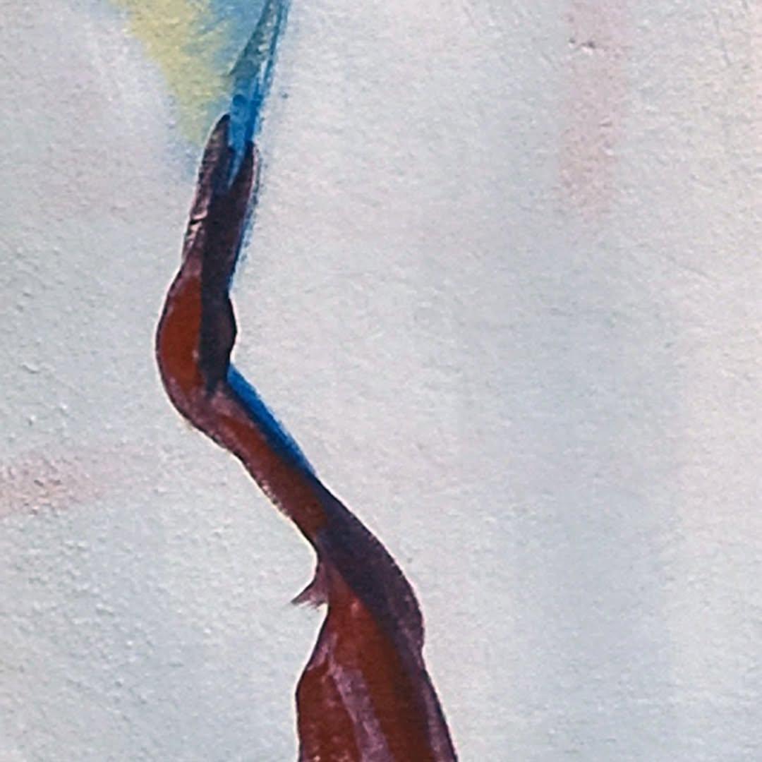 Η καλύτερη τοιχογραφία στον κόσμο για τον Νοέμβριο βρίσκεται στην Καλαμάτα και απεικονίζει τη Μαρία Κάλλας 4 3 10