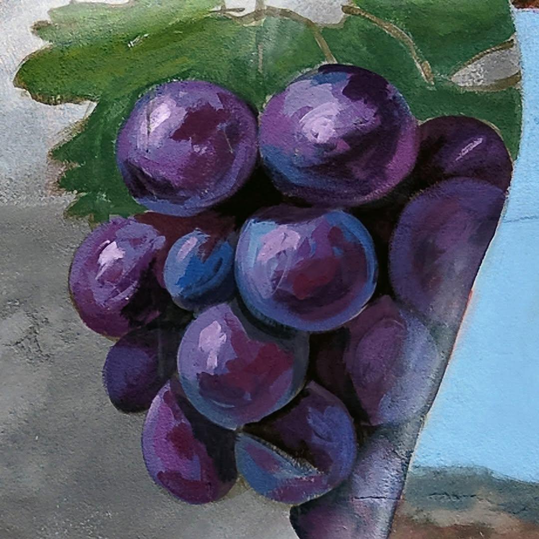 Η καλύτερη τοιχογραφία στον κόσμο για τον Νοέμβριο βρίσκεται στην Καλαμάτα και απεικονίζει τη Μαρία Κάλλας 5 4 3