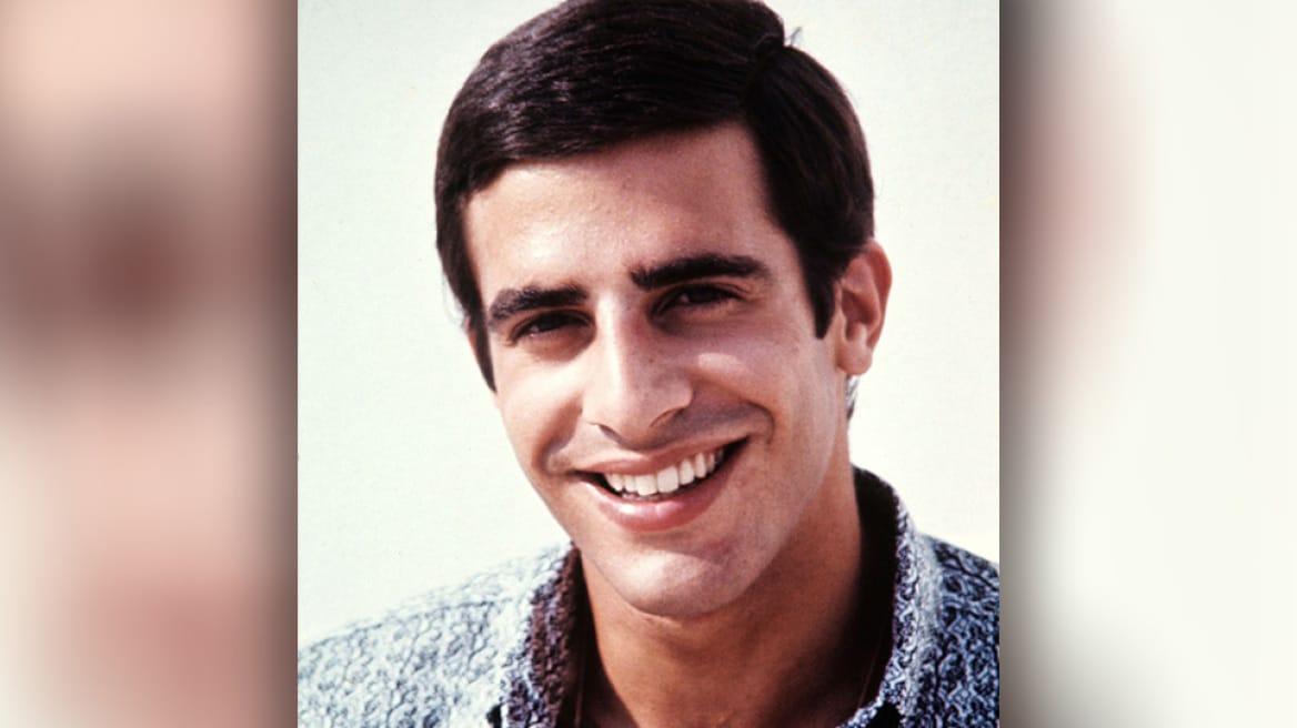 Φωτεινή Πιπιλή: «Φωτιά» οι αποκαλύψεις για την κηδεία του Αλέξανδρου Ωνάση – «Είναι η πρώτη φορά που το λέω» 2 alexandros onassis2