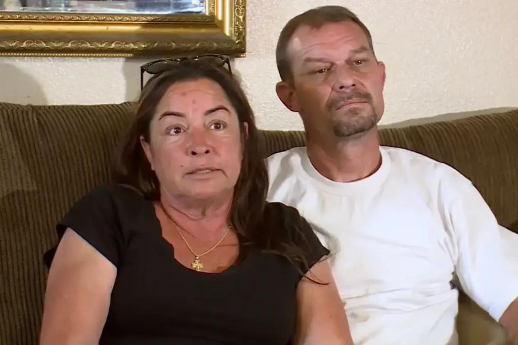 Δάκρυσαν και οι αστυνομικοί μόλις την είδαν: 12χpονη έδωσε τέλος στη ζωή της επειδή την κορόιδευαν στο σχολείο 1 12 bullying