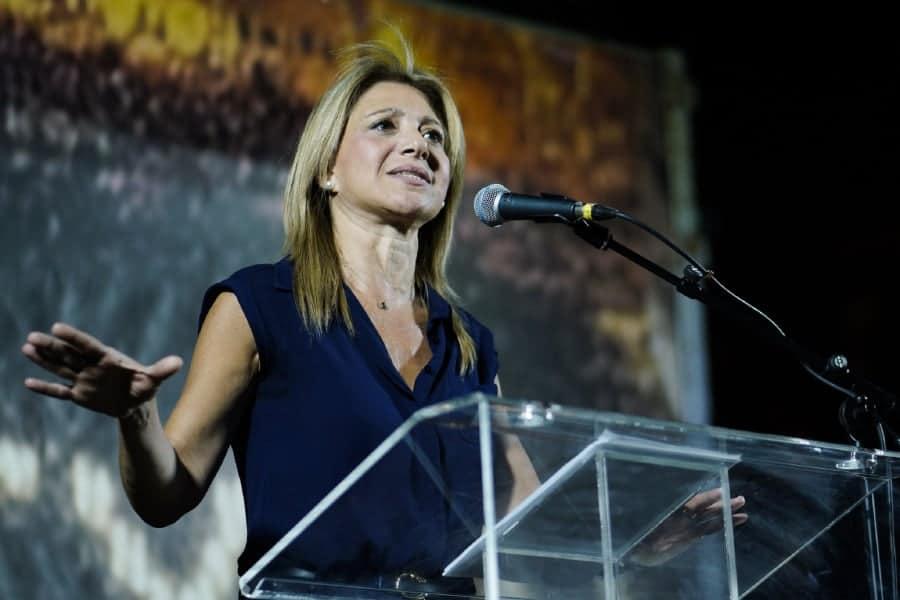 Ξέφυγε: Το νούμερο – σοκ που δίνει δημοσκόπηση στο «κόμμα» Καρυστιανού 2 bb521dfa24782f44578c3da804b449c0 l