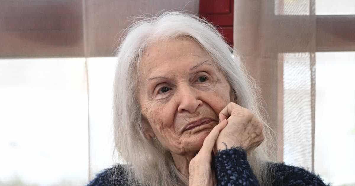 Πώς είναι σήμερα στα 87 η πασίγνωστη ηθοποιός του ελληνικού κινηματογράφου και της τηλεόρασης 4 549291679 3141418226040361 1623081327560068082 n