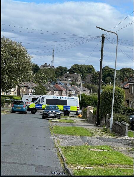 Τραγωδία: 9, 6 και 2 ετών νεκρά παιδιά μαζί με τη μάνα τους 4 1 1 27