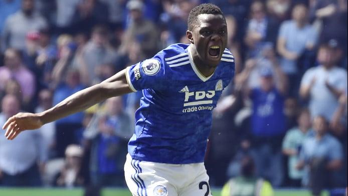 Φορ αξίας 30 εκατ. και με 150 ματς στη Λέστερ για ΠΑΟΚ - Ψάχνει και εξτρέμ