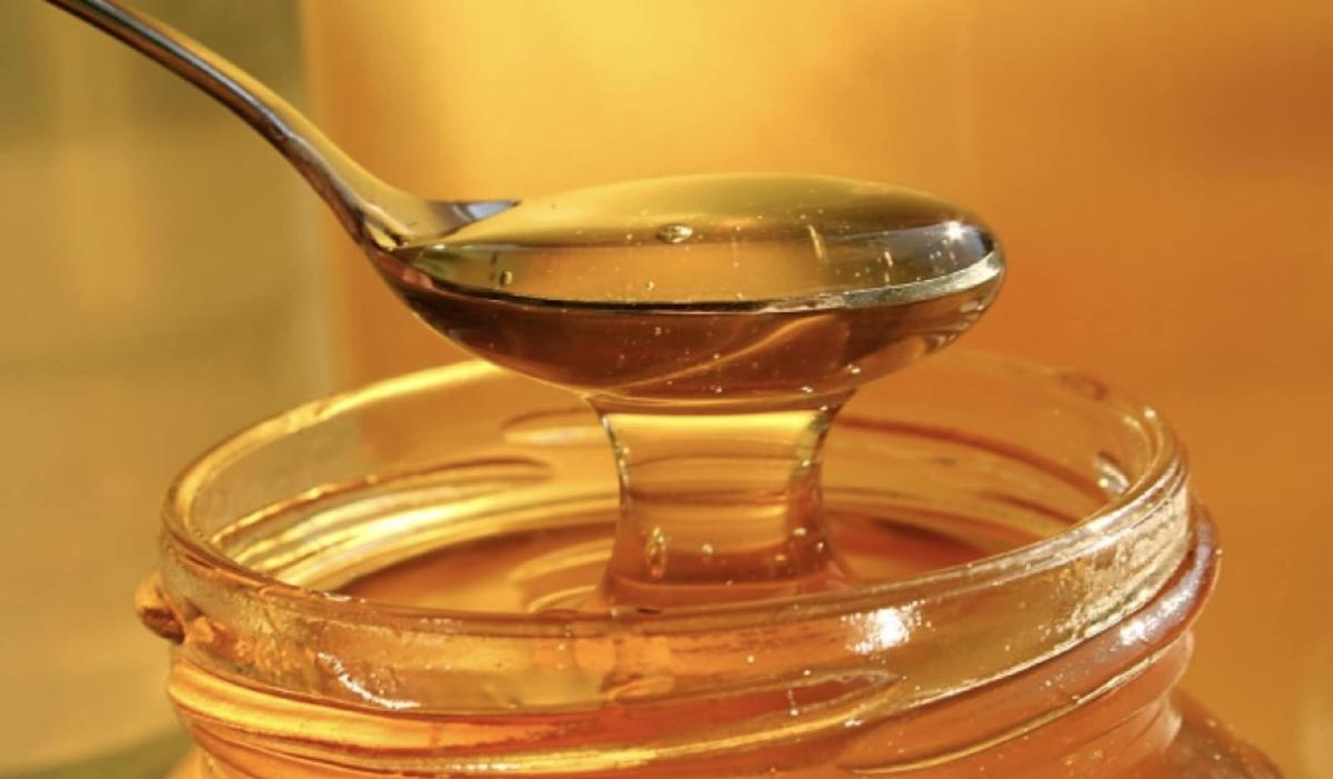 Ένα πανεύκολο κόλπο για να μην μαυρίζουν τα κομμένα φρούτα σας 2 stigmiotypo othonis 2025 12 16 03.12.07