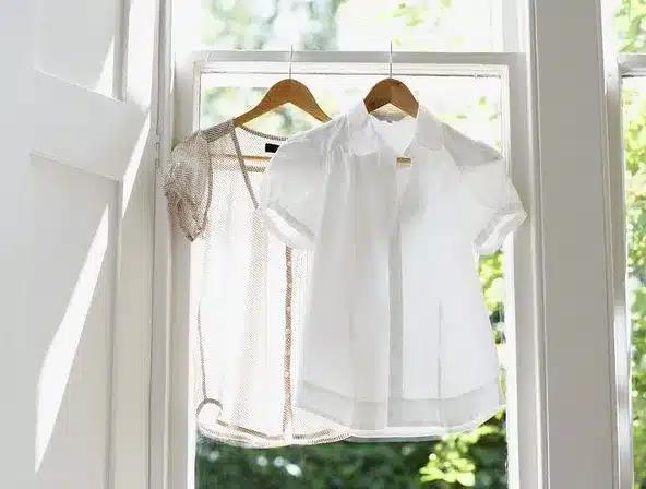 Το καλύτερο σπιτικό κόλπο για να λευκάνετε τα ρούχα σας και τα αντικείμενα του σπιτιού σας 2 screenshot 2823