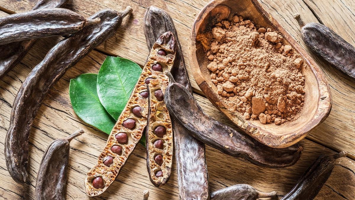 H υπερτροφή που έχει τριπλάσιο ασβέστιο από το γάλα 1 190611141945 95852694 l