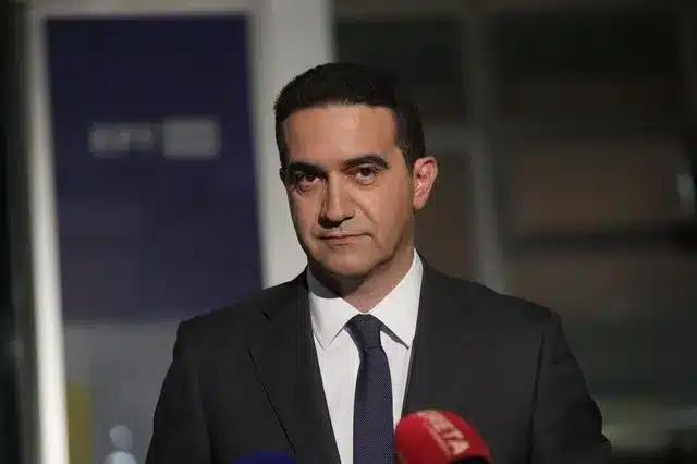 Συνελήφθη katrinis