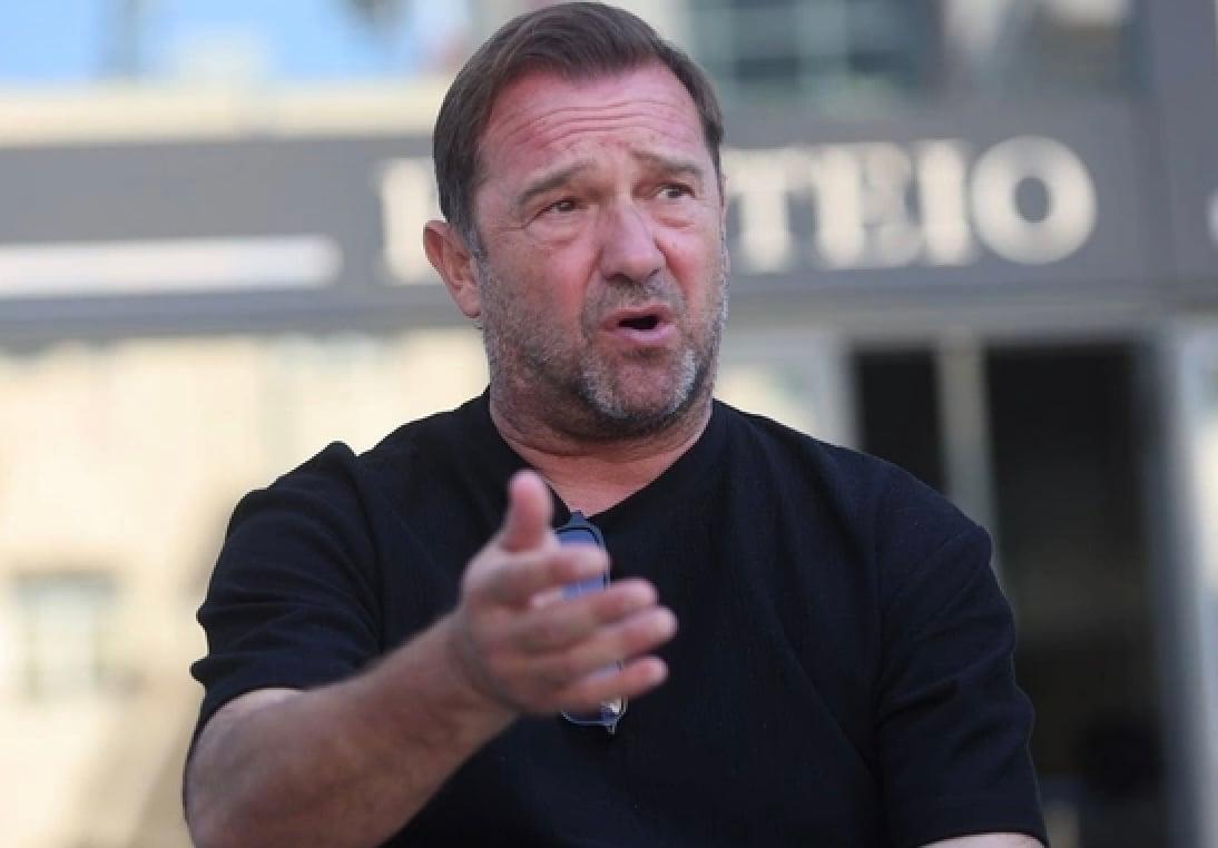 Ποια stigmiotypo