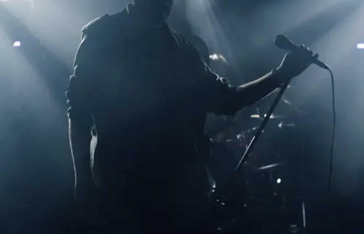 Ασέλγεια stigmiotypo