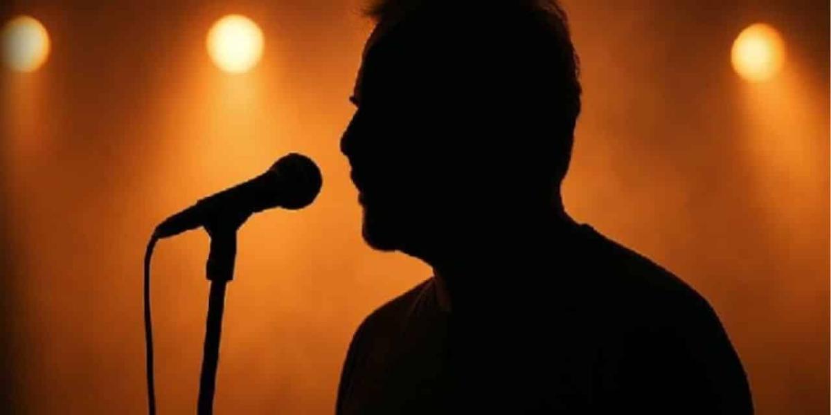 Ασέλγεια anatrichiazoun