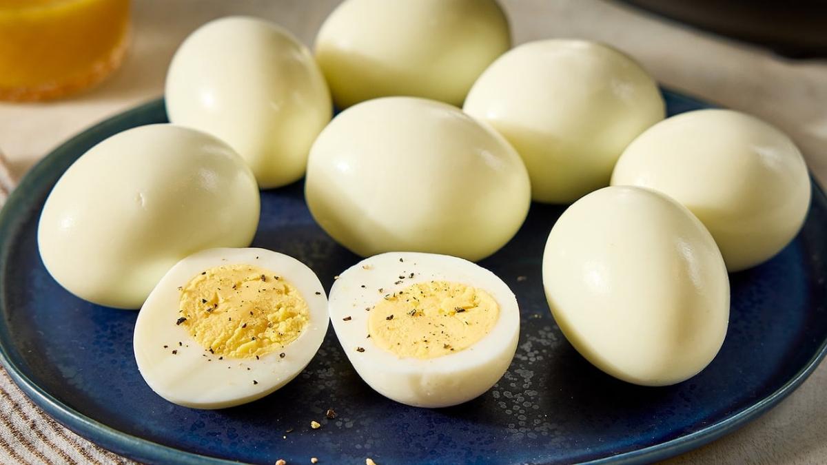 Γιατί width=1280