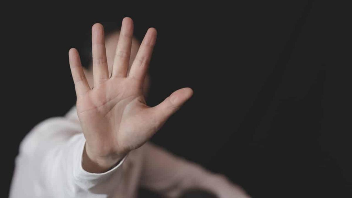 Θεσσαλονίκη: shutterstock