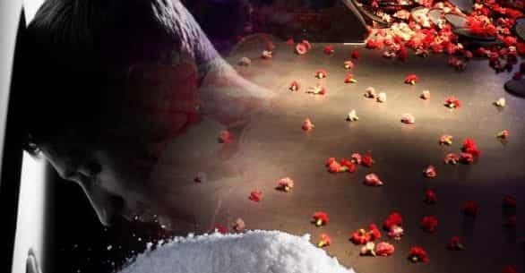 Σε «αρπαχτή» χθες το βράδυ ο φερόμενος κακοποιητής τραγουδιστή - Όλο το ρεπορτάζ 1 18040764107876764365 1