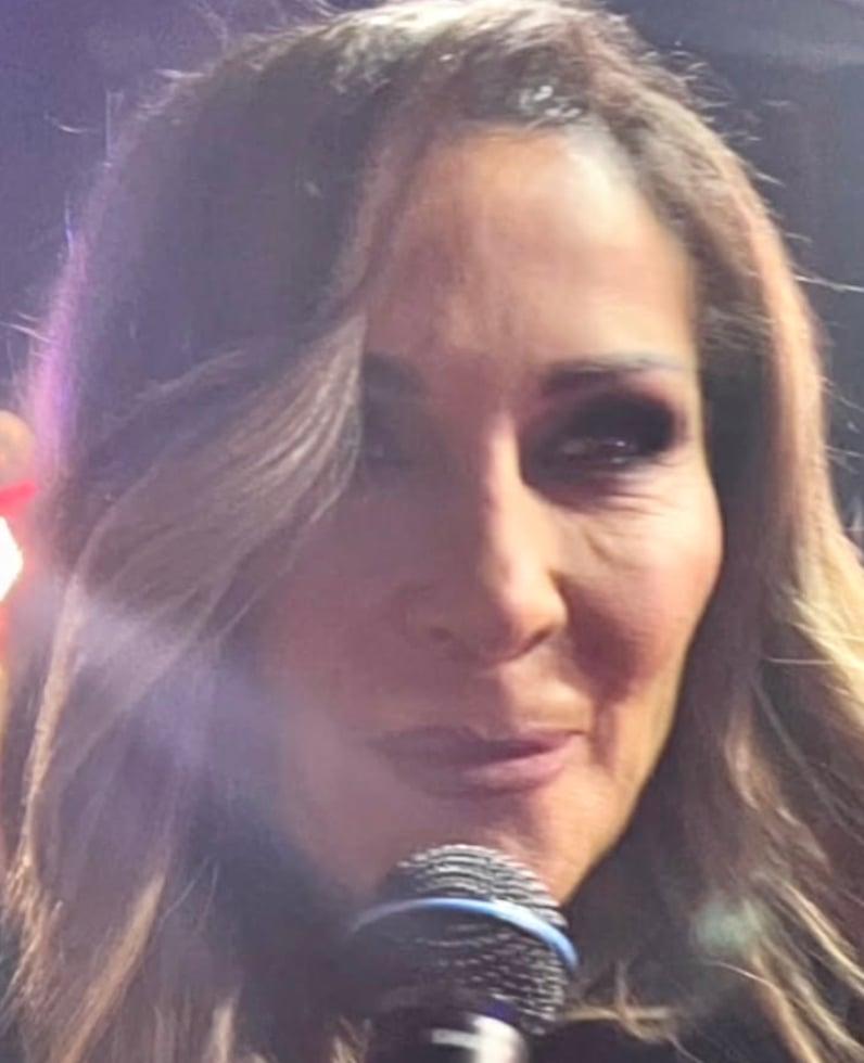 Πήγαμε δίπλα της – Αντέχετε να δείτε την Βανδή χωρίς φίλτρα; 2 stigmiotypo othonis 2025 12 16 15.32.07