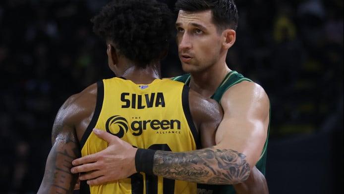 Αλλαγή μεταγραφικού πλάνου σε ΠΑΟ λόγω Μήτογλου - Γιατί 