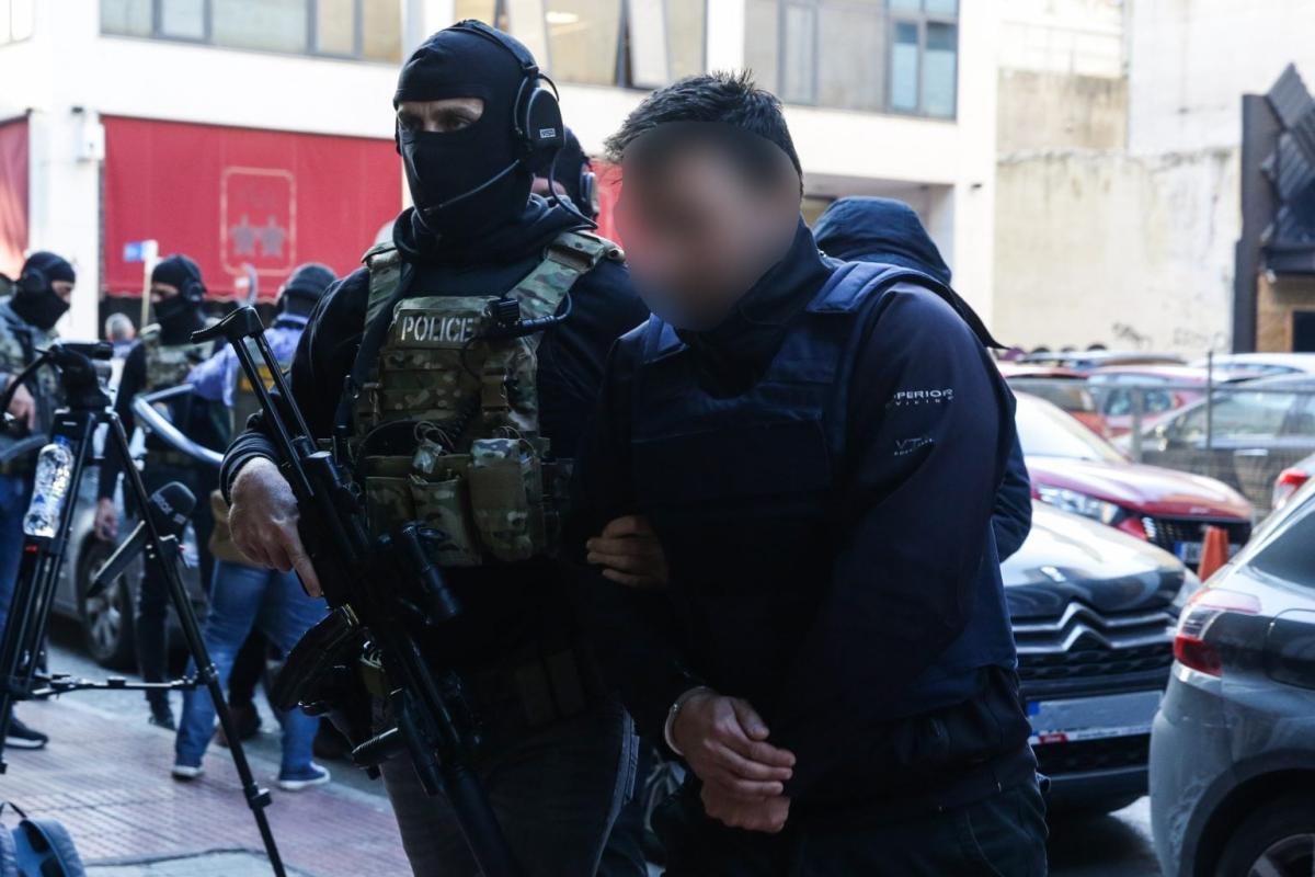 Αυτός είναι o «Έλληνας Εσκομπάρ» βαρόνος της κοκαΐνης, Aλέξανδρος Αγγελόπουλος 3 k2 1536x1024 1