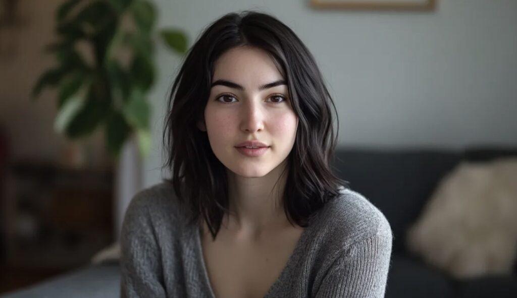 Άστεγος μου ζήτησε να του αγοράσω καφέ στα γενέθλιά του — Λίγες ώρες αργότερα, καθόταν δίπλα μου στην Πρώτη Θέση. 1 Άστεγος μου ζήτησε να του αγοράσω καφέ στα γενέθλιά του — Λίγες ώρες αργότερα, καθόταν δίπλα μου στην Πρώτη Θέση.