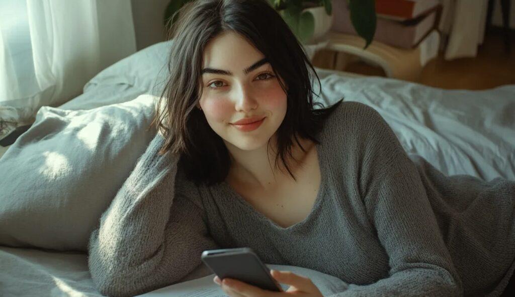 Άστεγος μου ζήτησε να του αγοράσω καφέ στα γενέθλιά του — Λίγες ώρες αργότερα, καθόταν δίπλα μου στην Πρώτη Θέση. 2 Άστεγος μου ζήτησε να του αγοράσω καφέ στα γενέθλιά του — Λίγες ώρες αργότερα, καθόταν δίπλα μου στην Πρώτη Θέση.