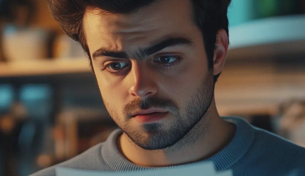 Άστεγος μου ζήτησε να του αγοράσω καφέ στα γενέθλιά του — Λίγες ώρες αργότερα, καθόταν δίπλα μου στην Πρώτη Θέση. 6 Άστεγος μου ζήτησε να του αγοράσω καφέ στα γενέθλιά του — Λίγες ώρες αργότερα, καθόταν δίπλα μου στην Πρώτη Θέση.