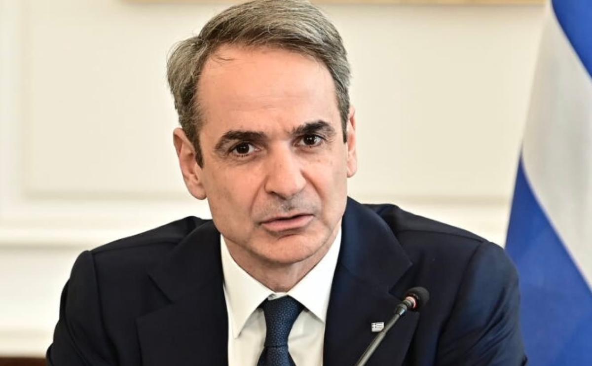 Ο Κυριάκος Μητοτάκης ανακοίνωσε 6 νέα μέτρα για το στεγαστικό και αλλαγές για τους δανειλήπτες σε ελβετικό φράγκο 2 stigmiotypo othonis 2025 12 16 19.52.52